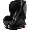 Автокресло BRITAX-ROMER TRIFIX i-SIZE Cosmos Black